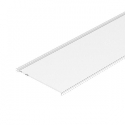 Рассеиватель Arlight для ALU-Power-W80N-2000 Anod 035681