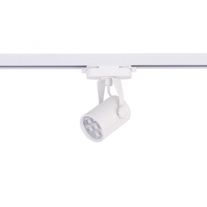 Трековый светодиодный светильник Nowodvorski Profile Store Led Pro 8315