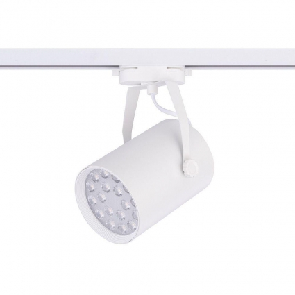 Трековый светодиодный светильник Nowodvorski Profile Store Led Pro 8324
