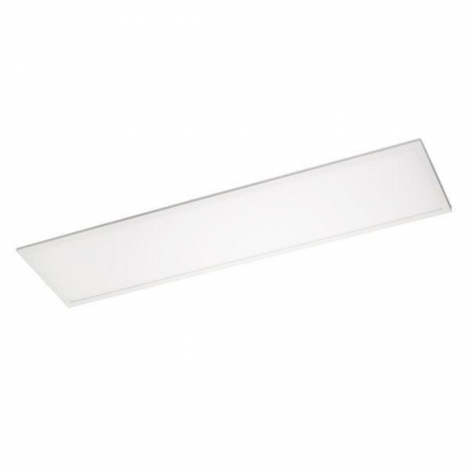 Светодиодная панель Arlight IM-S300x1200-40W White6000 023153(2)
