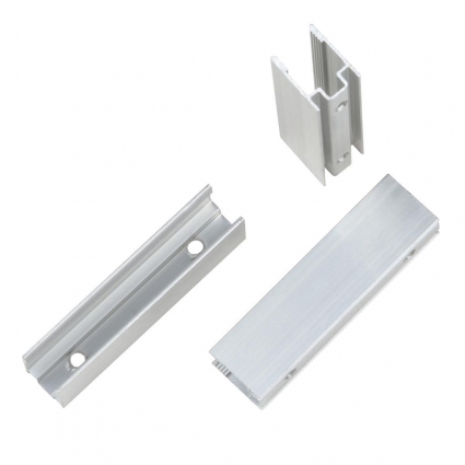 Крепление для Neon Uniel UCC-N01/C50 White 010 Polybag UL-00009279