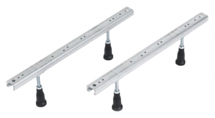 Ножки Alpen Universal Plus PO80