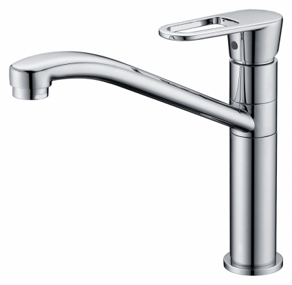 Смеситель Elghansa Ecoflow Beta 5650205