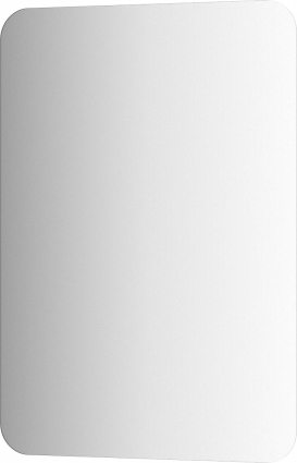 Зеркало Evoform Primary BY 0130 70x100