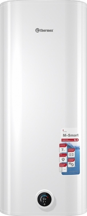 Накопительный водонагреватель Thermex MS 100 V (pro) электрический