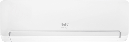 Внутренний блок кондиционера Ballu Eco Edge BSL/in-24HN1_21Y