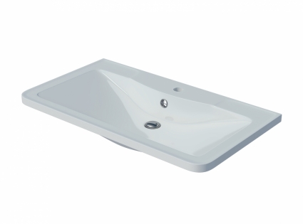 Раковина Stella Polar Adel 80