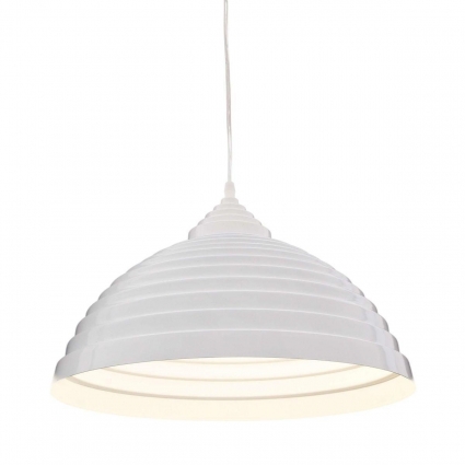 Подвесной светильник Lumina Deco Barito LDP 7620 WT