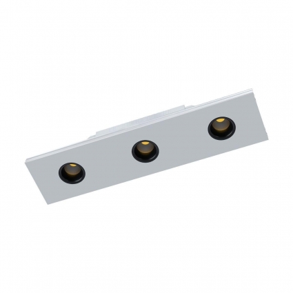 Потолочный светодиодный светильник Eglo TP Downlight 98816