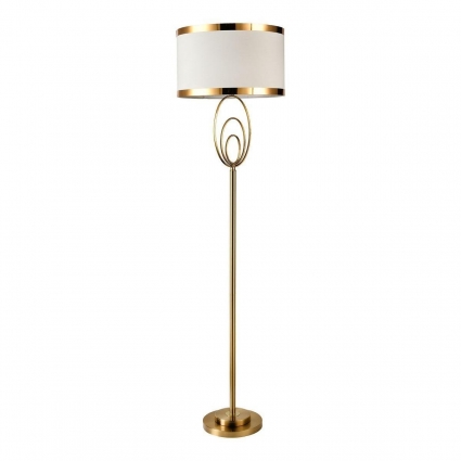 Торшер Lussole Randolph LSP-0620