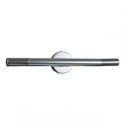 Подсветка для зеркал Indigo Sigaro 13006/2W Chrome V000237