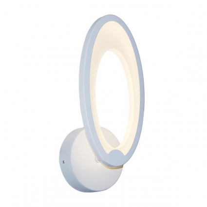 Бра Escada Ecla 10219/1LED 9W
