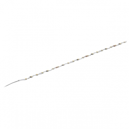 Светодиодная лента Eglo Flexible Stripe 5,4W/m дневной белый 2M 99717
