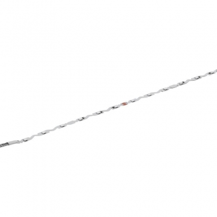 Светодиодная лента Eglo Led Stripe-Z 4,5W/m белый 2M 99685