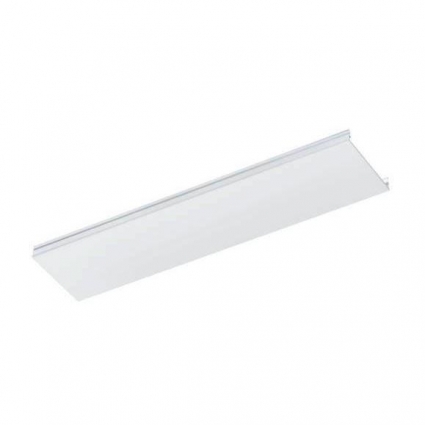 Заглушка Eglo TP Blind Cover S 98825