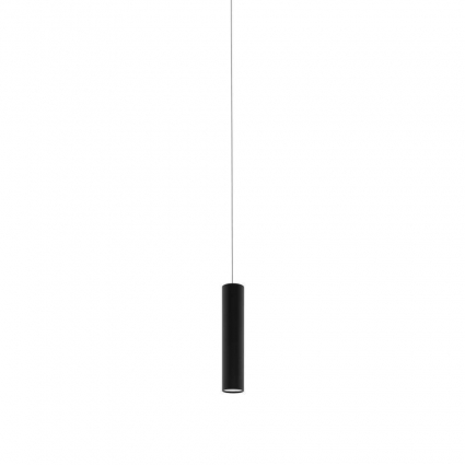 Трековый светодиодный светильник Eglo TP Pendant Light 98811