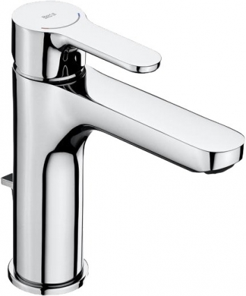 Смеситель для раковины Roca L20 5A3K09C00