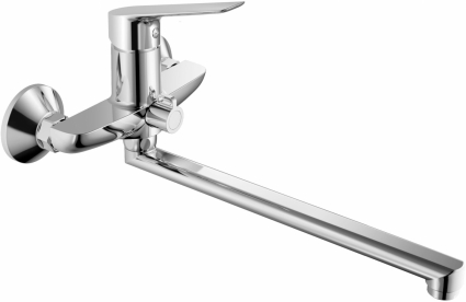 Смеситель ESKO Delhi DL 31 для ванны с душем