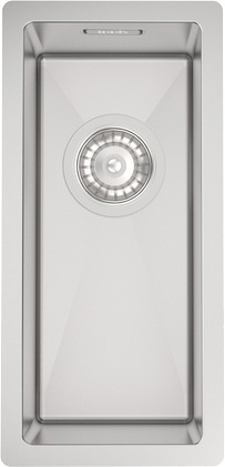 Дополнительная мойка Iddis Edifice EDI21S0i77