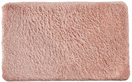 Коврик Iddis Decor D16M580i12 коралловый