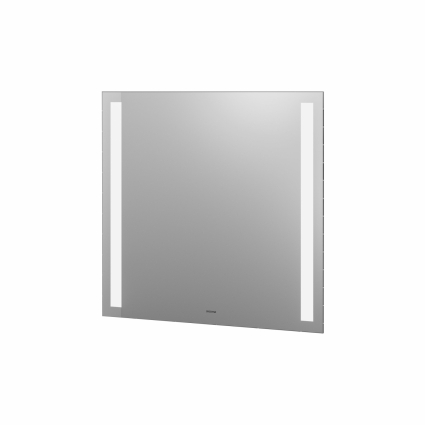 Зеркало Grossman Norma 1010080 100x80 с подсветкой