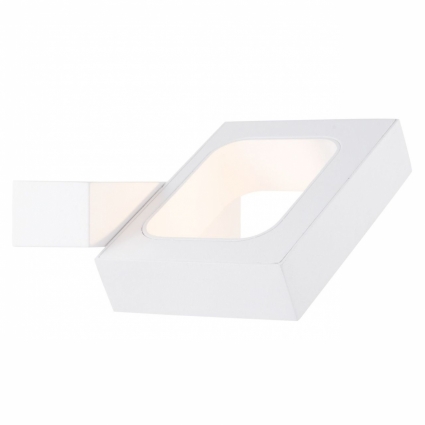 Бра Maytoni Flo C028WL-L6W