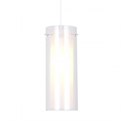 Подвесной светильник Ambrella light Traditional TR3672