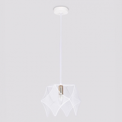 Подвесной светильник Ambrella light Traditional TR8420