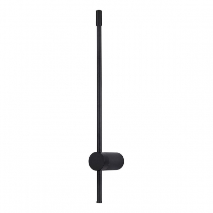 Подсветка для зеркал Globo Chasey 78407-12B
