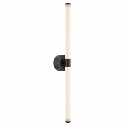 Подсветка для зеркал Maytoni Axis MOD106WL-L16B3K