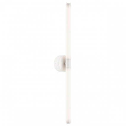 Подсветка для зеркал Maytoni Axis MOD106WL-L16W3K