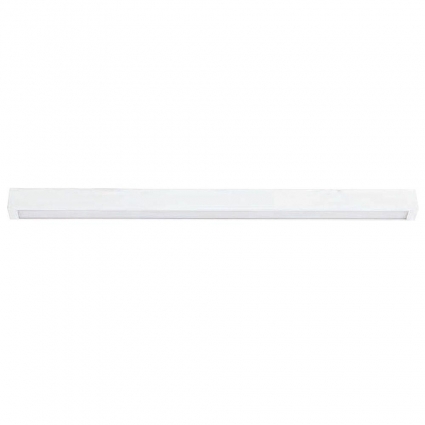 Потолочный светильник Nowodvorski Straight Ceiling Led L 7556