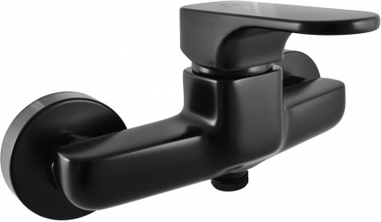 Смеситель для душа Rav Slezak Yukon YU180.5CMAT