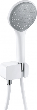 Душевой гарнитур Kludi Freshline 1S 6787091-00
