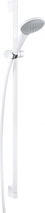 Душевой гарнитур Kludi Freshline 1S 6784091-00