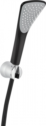 Душевой гарнитур Kludi Fizz 1S 6765087-00