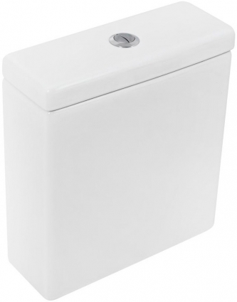 Бачок для унитаза Cezares Stylus CZR-151-T