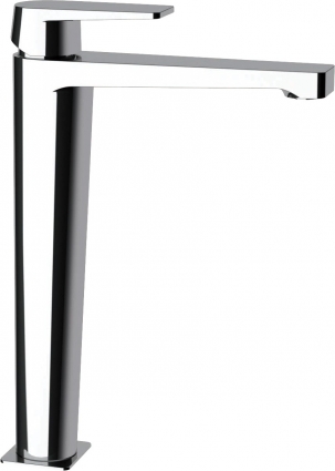 Смеситель для раковины Remer Dream D11L