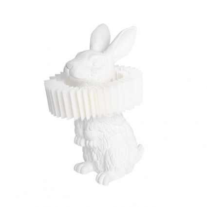 Настольная лампа Loft IT Bunny 10117/A
