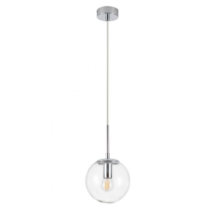 Подвесной светильник Arte Lamp Volare A1915SP-1CC