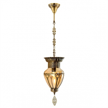 Подвесной светильник Citilux Каир CL419213