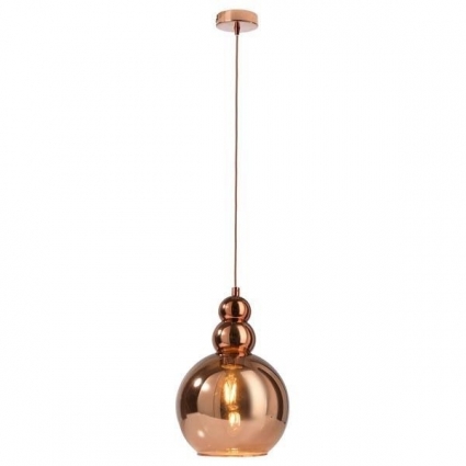 Подвесной светильник Deko-Light Diphda 342121