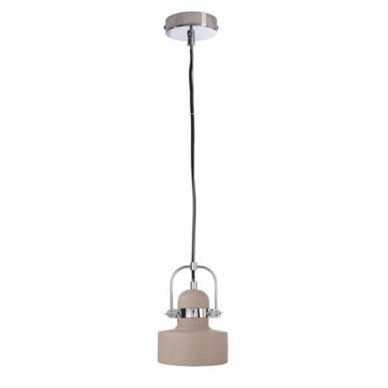 Подвесной светильник Deko-Light Pavonis 342103