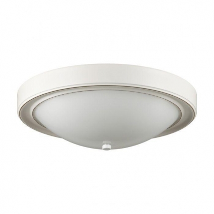 Потолочный светильник Lumion Nina 5279/3C