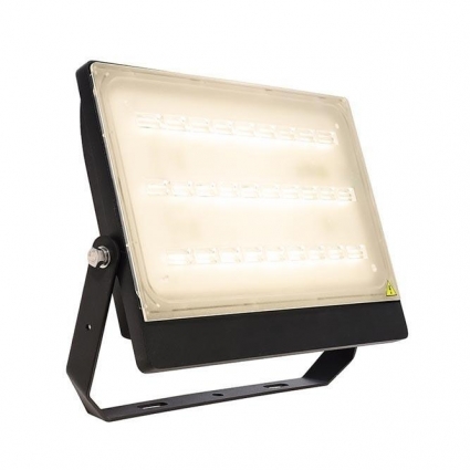 Прожектор светодиодный Deko-Light Brachium 100W 3000K 732106