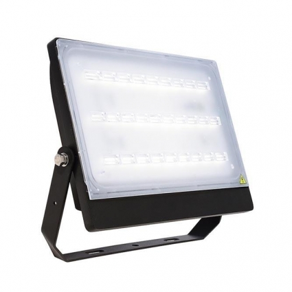 Прожектор светодиодный Deko-Light Brachium 100W 4000K 732107