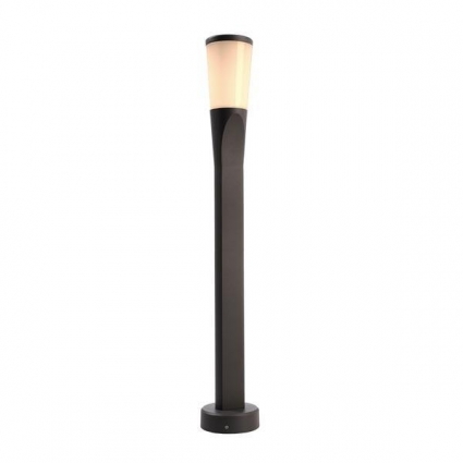 Уличный светодиодный светильник Deko-Light Bessma 733026