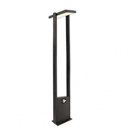 Светильник на солнечных батареях Deko-Light Solar Premium 733046