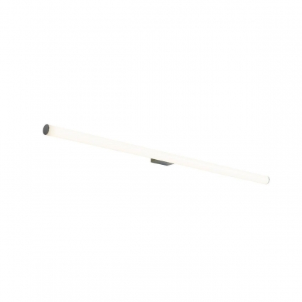 Подсветка для зеркал ST Luce Curra SL1599.171.01