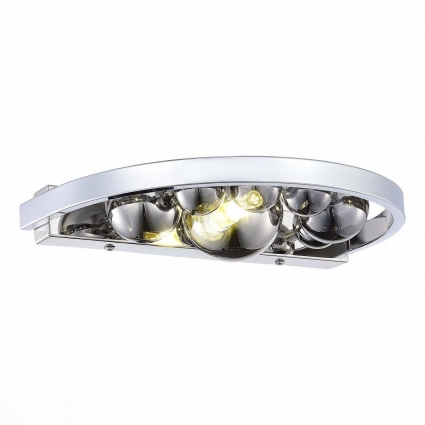 Бра ST Luce Olmi SL1510.101.01